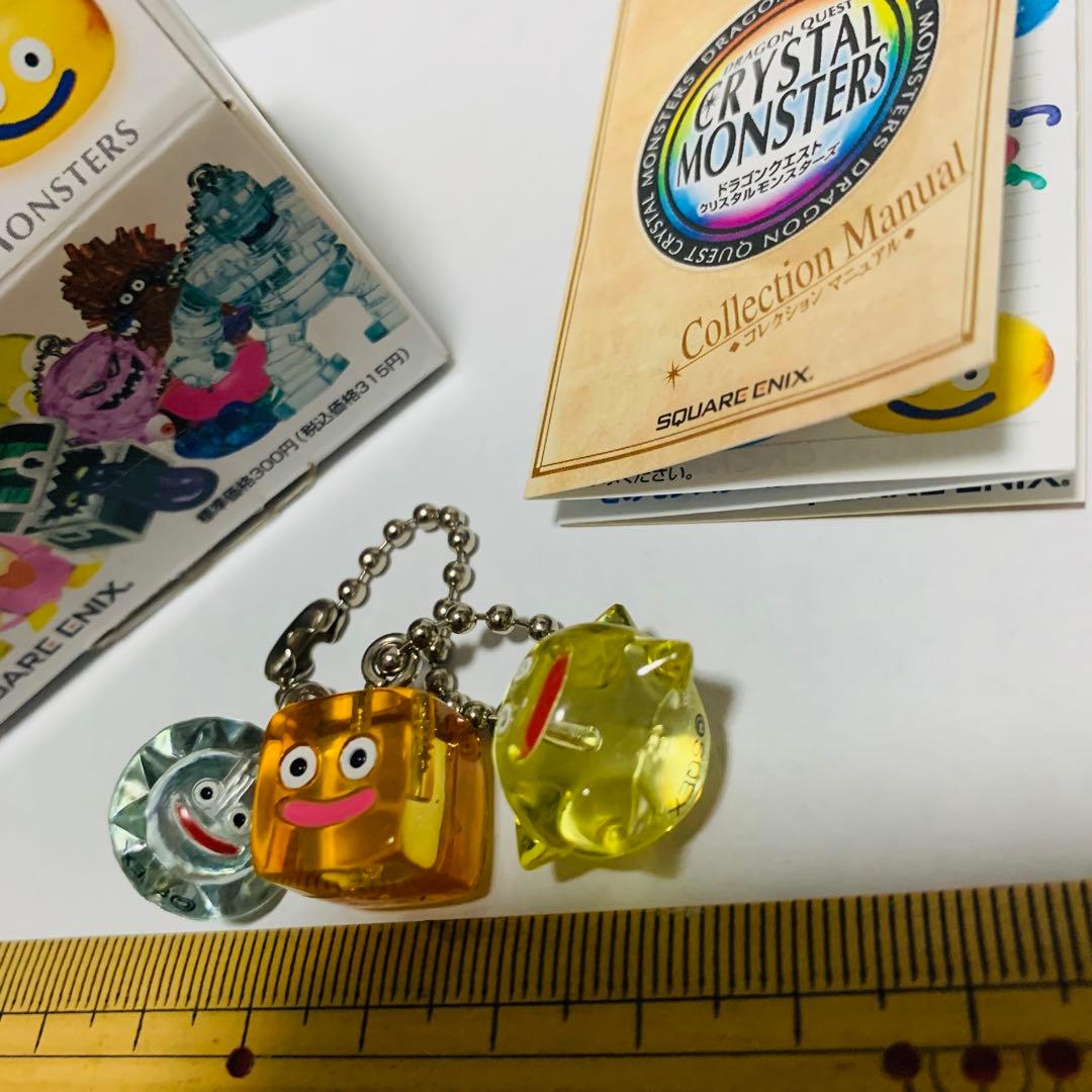 専用(パック2つ追加！)