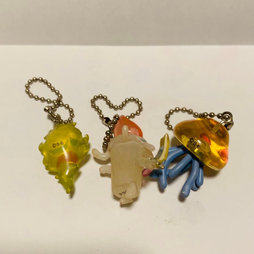 専用(パック2つ追加！)