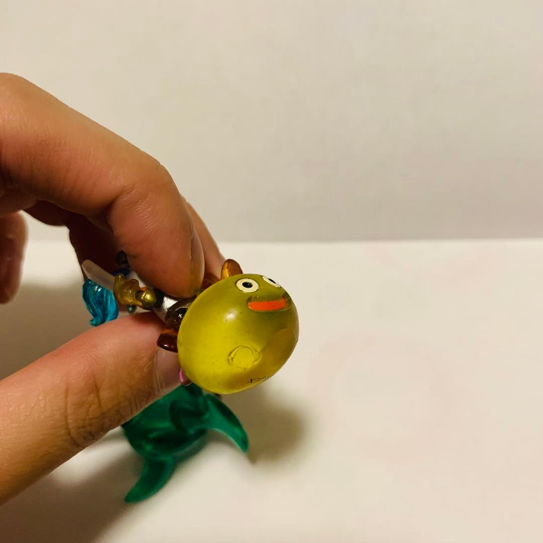 専用(パック2つ追加！)