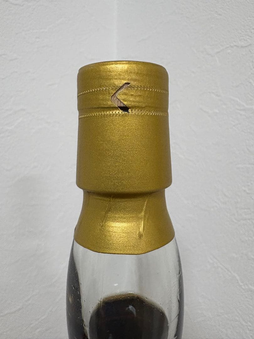 トバモリー 1995 24年 『&Girls（アンドガールズ）』