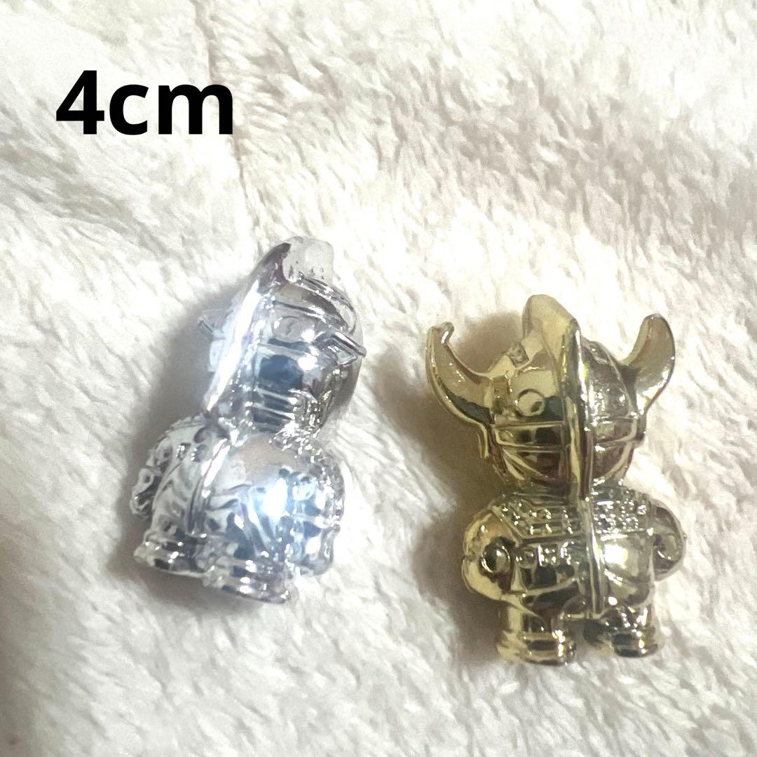 ウルトラマンシリーズ ソフビフィギュア まとめ売り 16体セット 円谷プロ 特撮