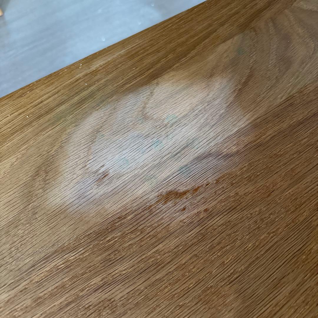 エレムト　ベンチ