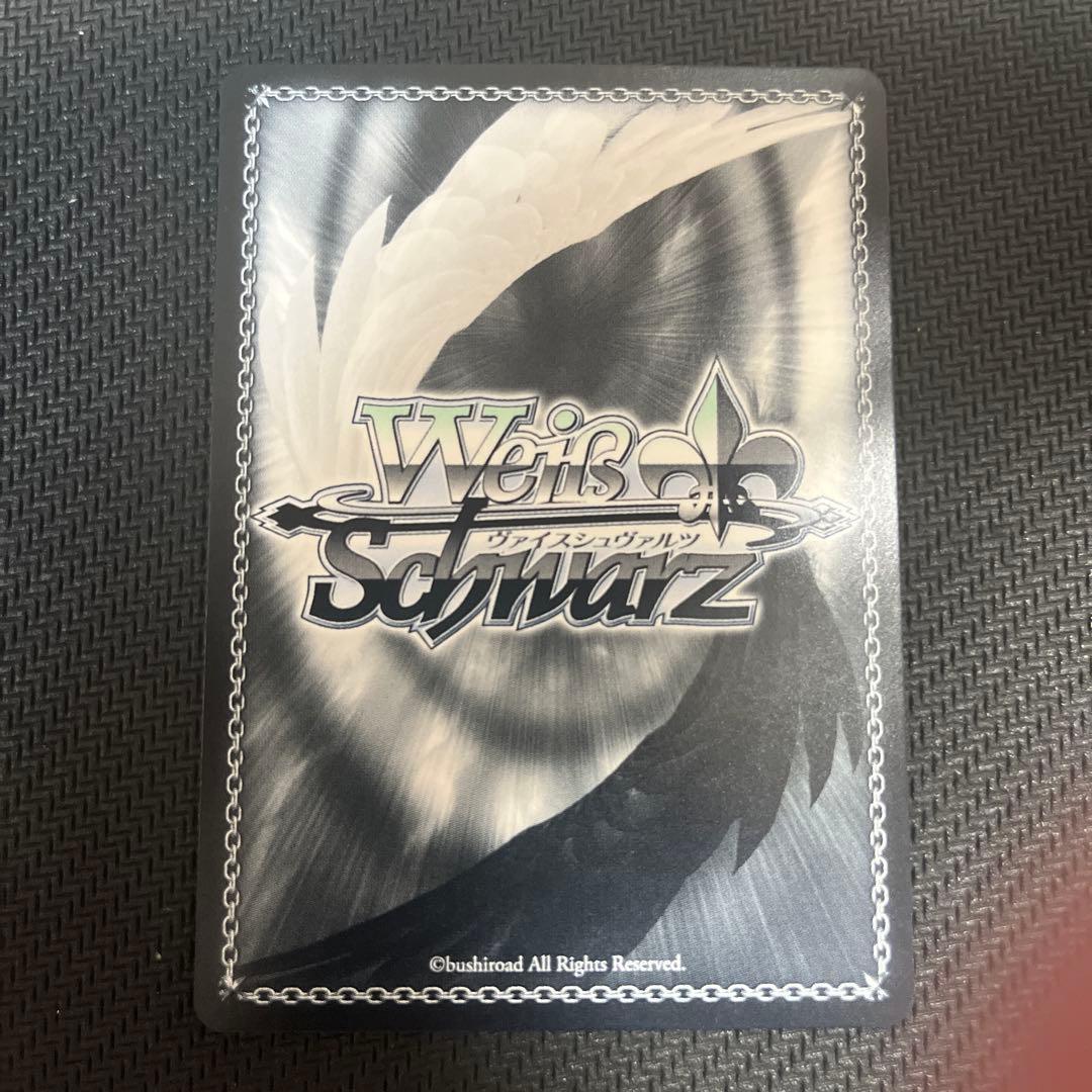 凪めく日々のおとぎ話　久川凪　SP ヴァイスシュヴァル　アイドルマスター