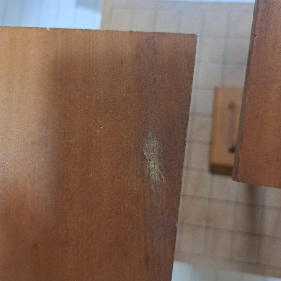 ★藤井聡太君でお馴染みの★将棋盤、駒、駒台　３点セット