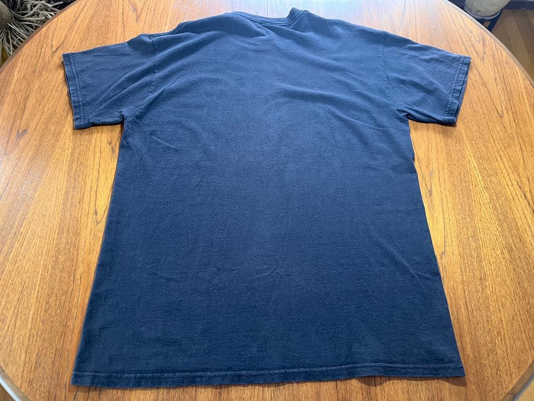 USA製！90's VINTAGE Titanic Tシャツ タイタニック