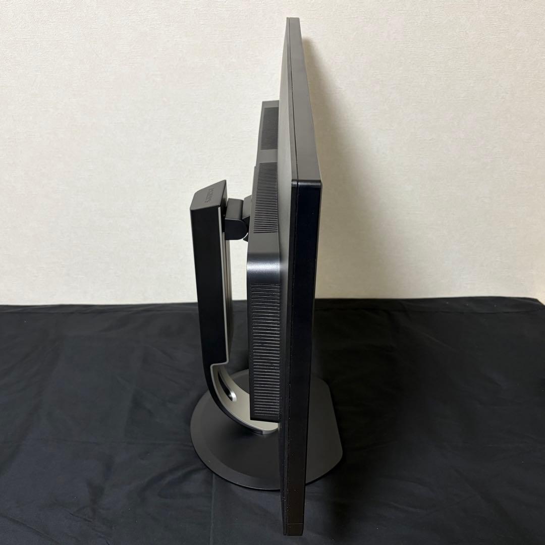 Philips 32インチ4K液晶モニター 328P6VUBREB/11