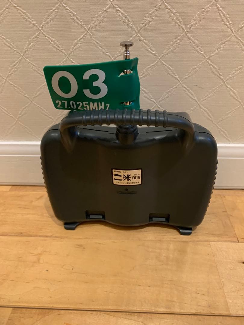 タミヤ1/10 ラジコン ミニクーパー モンテカルロ M03シャーシ