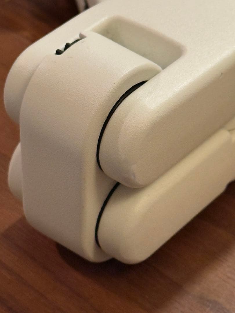 Herman Miller ハーマンミラー オーリン【ホワイト】