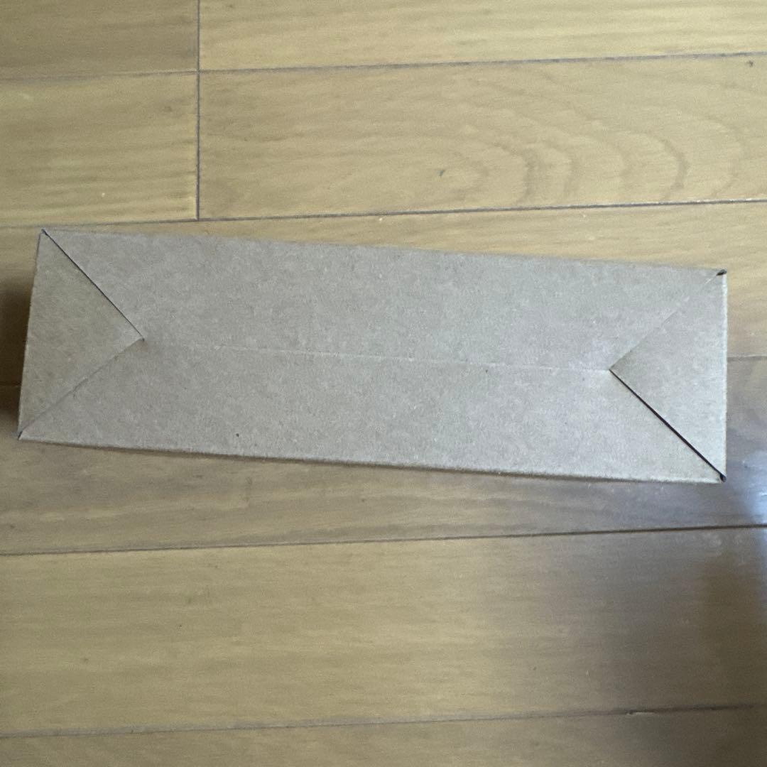 新品未開封 S.H.Figuarts 仮面ライダーXギーツ