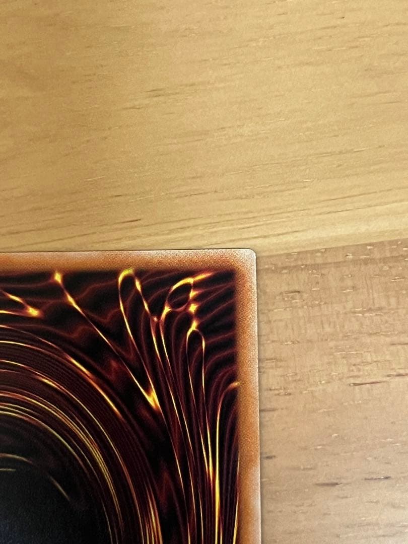 閃刀姫－ロゼ プリシク【状態:S】