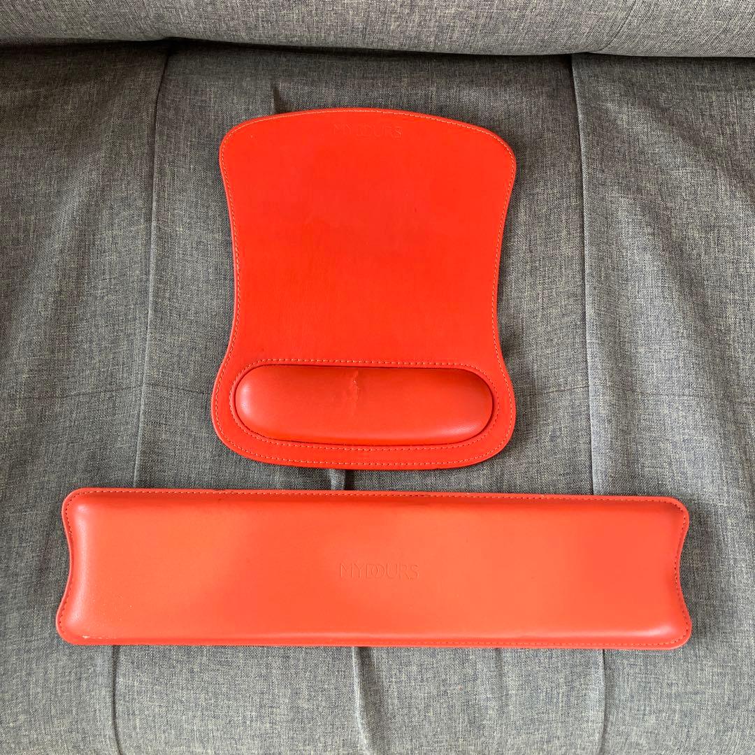 Apple iMac 24インチ Retina 4.5K