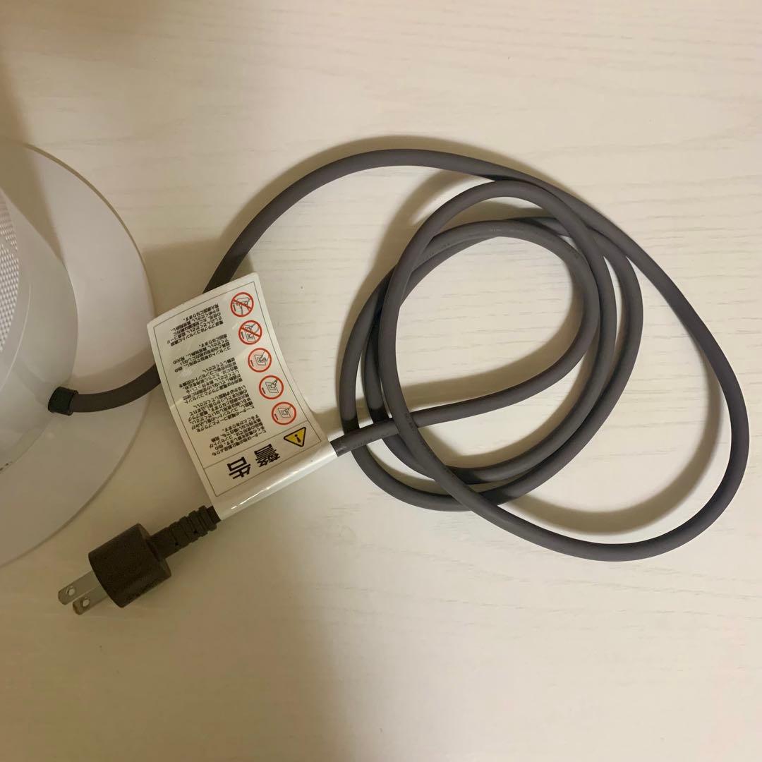 【2024年製】Dyson hot+cool AM09 ダイソン ホット＆クール