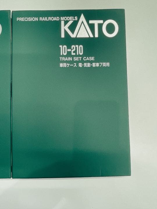 KATO183系1000番7両セット、プラス2両セットかいじセット