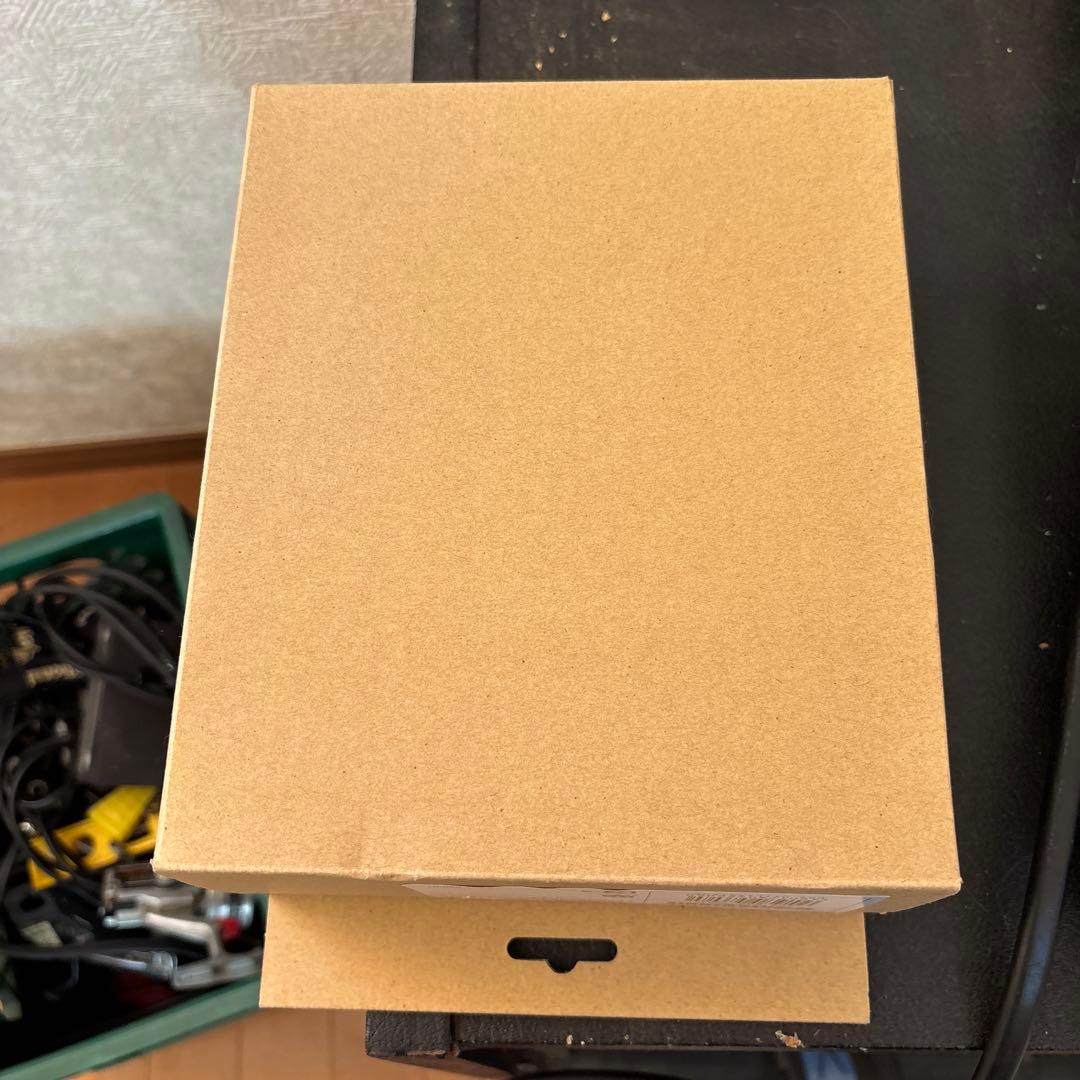 ヘッドホン SONY MDR900ST