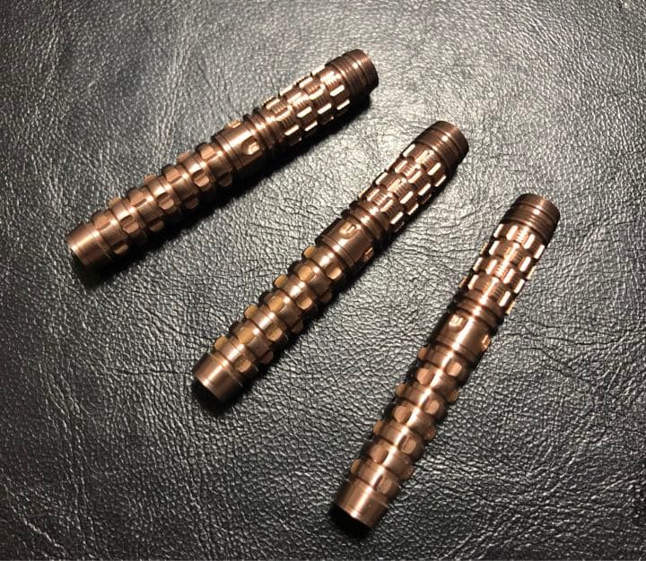 ターゲット ジャパン コンストラクターズ チャンピオン 2019 ソロ 小野恵太