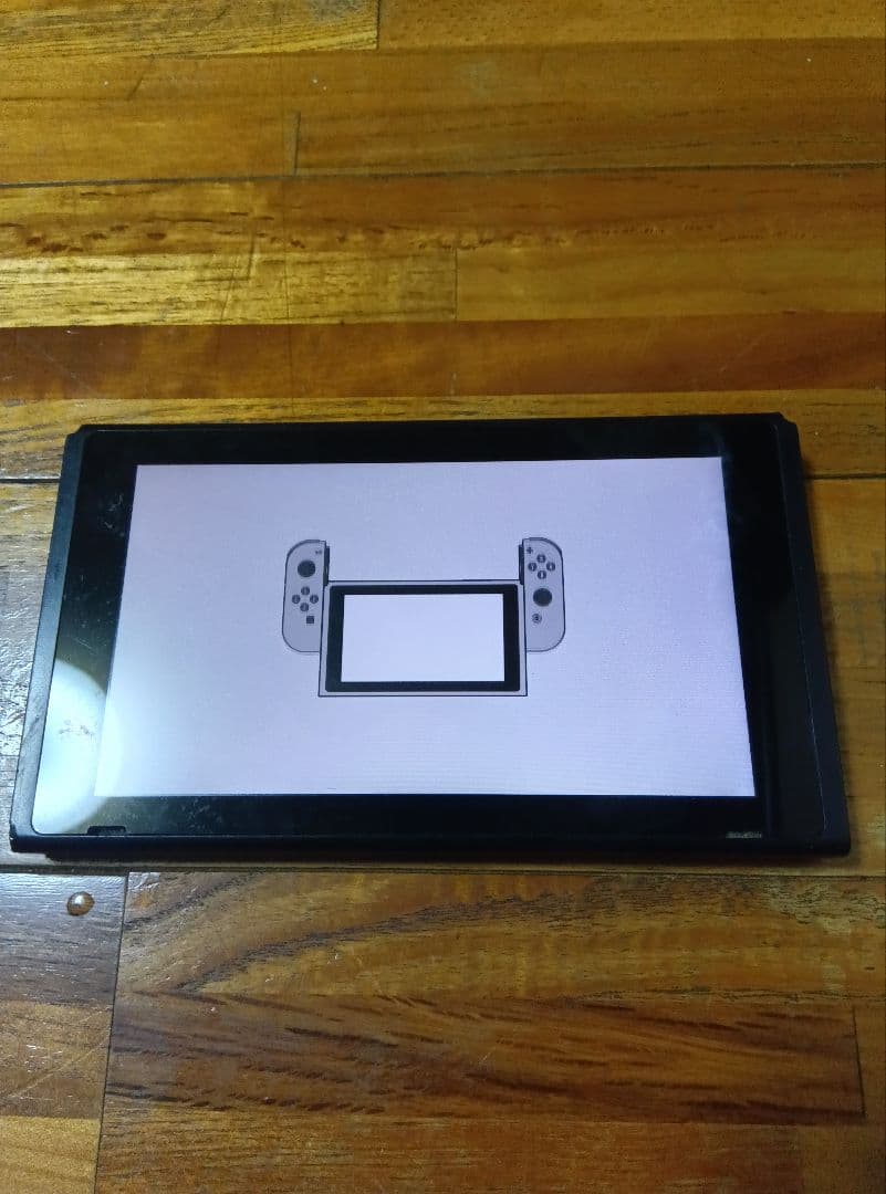 ゲーム機　まとめ売り　ジャンク品