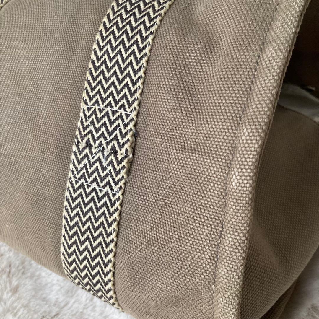 エルメス　カンヌPM