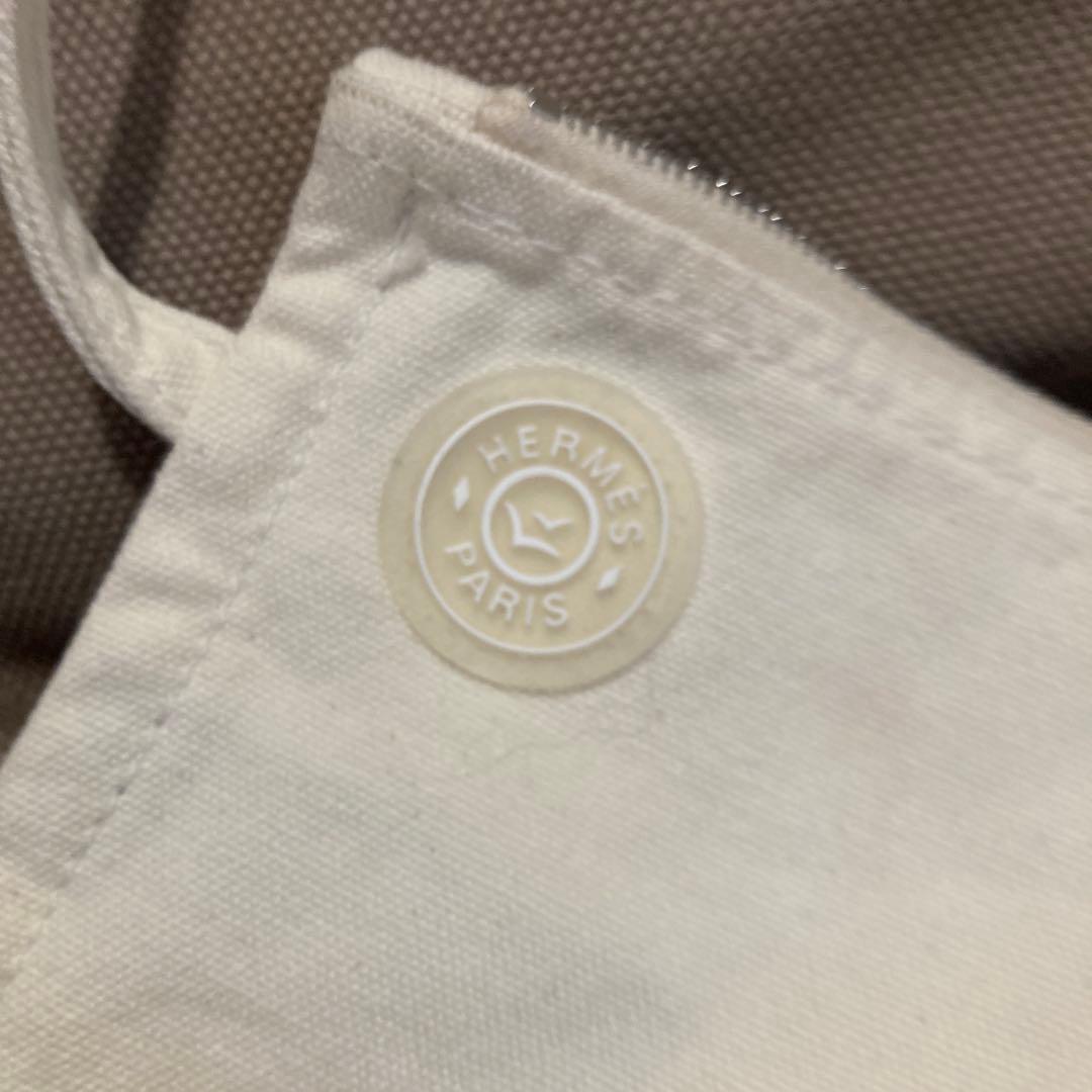 エルメス　カンヌPM