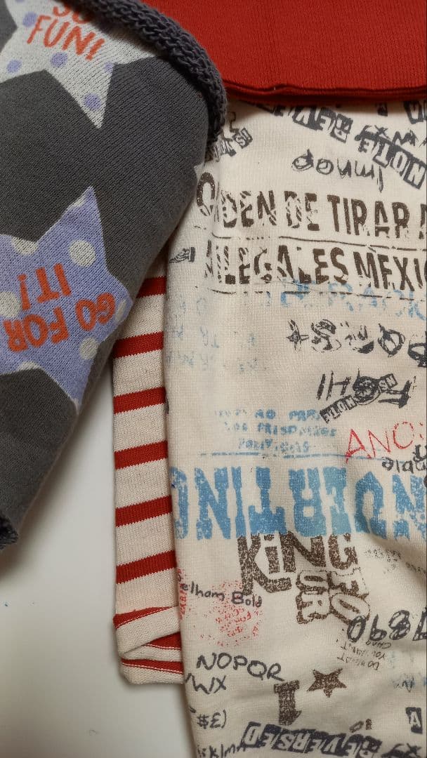 yumi.0117.naoki様⭐専用ページ