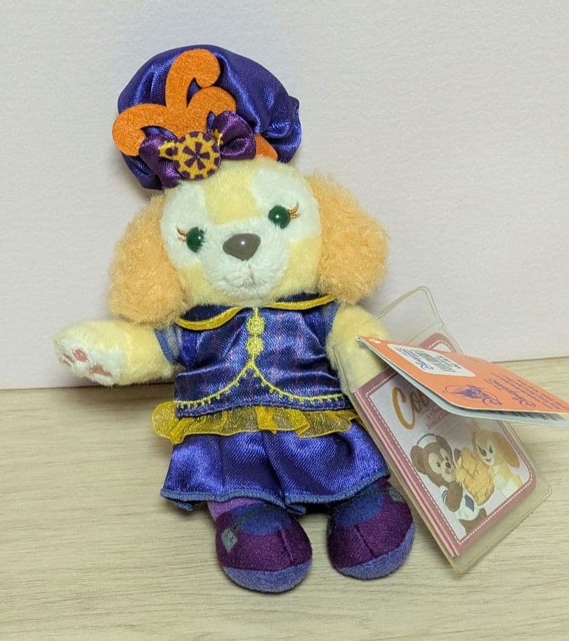 ♡クッキーアン(まとめ売り)♡⑥