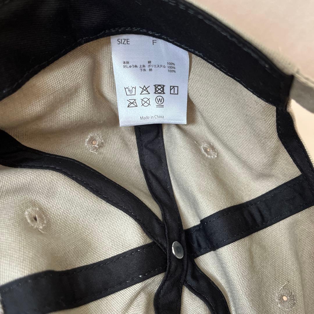 藤井風Fujii KazeFKCP EU / NATOUR 2025オフィシャル