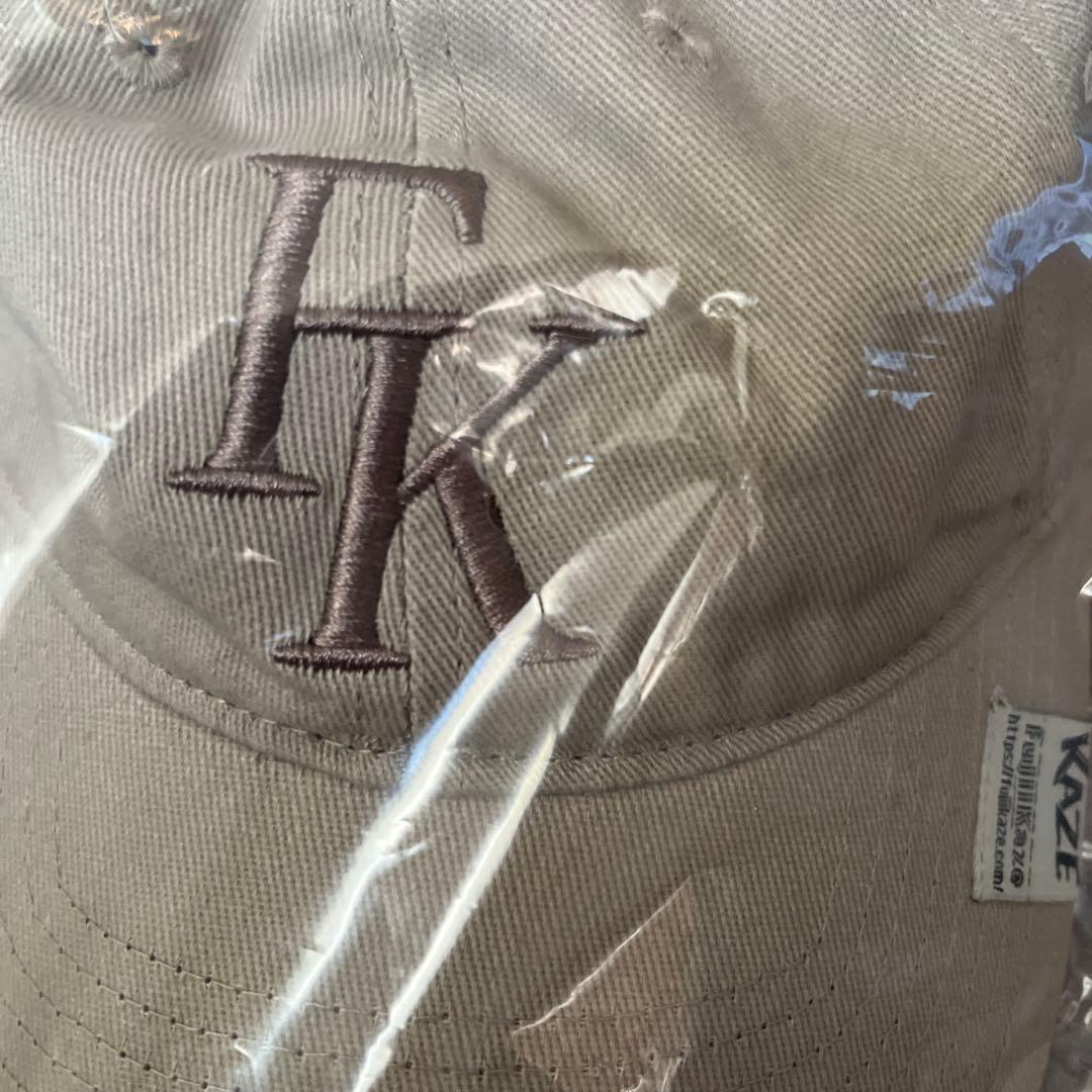 藤井風Fujii KazeFKCP EU / NATOUR 2025オフィシャル