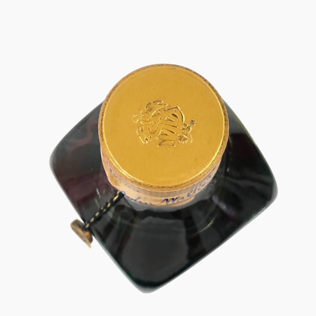 未開栓 ジョニー・ウォーカー ブルーラベル ブレンデッド ウイスキー 700ml