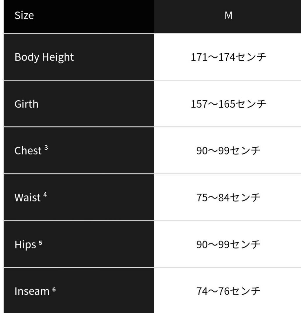 HIROGATO製■蛇柄　Мサイズ