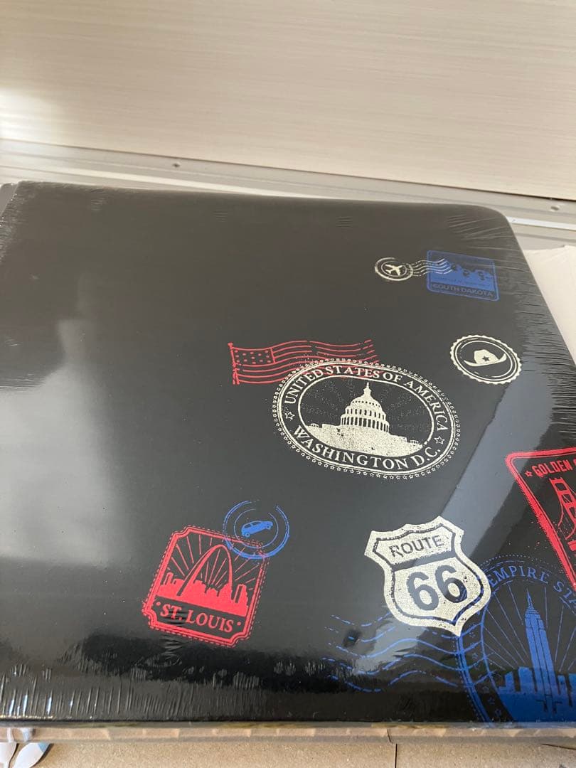 クリエイティブメモリーズ　まとめ売り