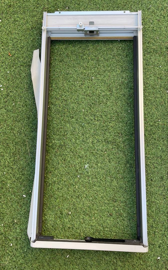 窓用エアコン コロナ 冷房　暖房　除湿兼用 CWH-A1820 2020年製