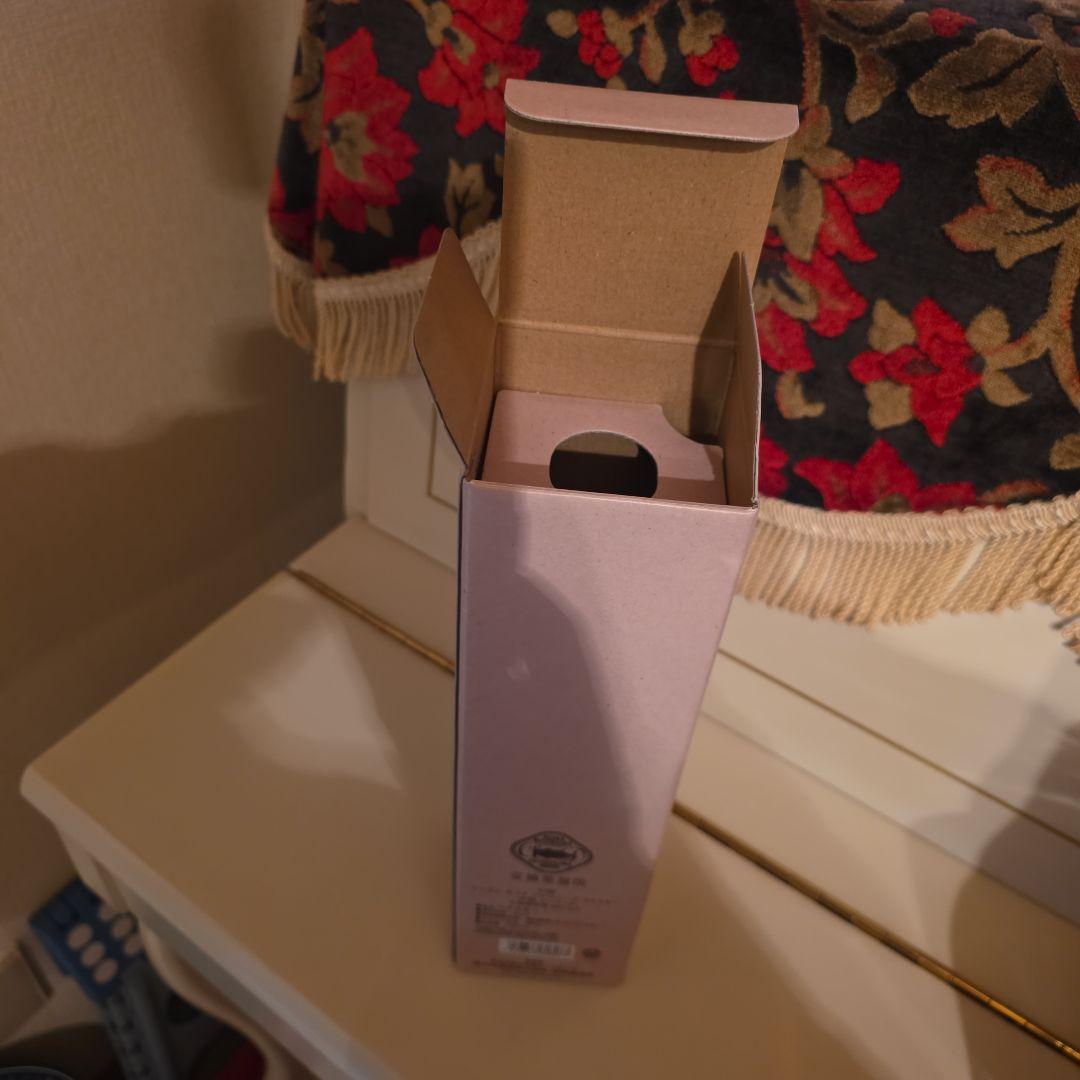 <新発売>YAMAZAKURA 安積 ピ－テッド[ 1ST ] 限定 2000本