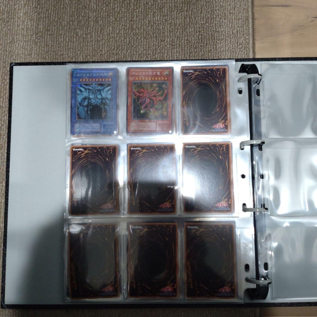 遊戯王OCG デュエルモンスターズ まとめ売り　SR以上