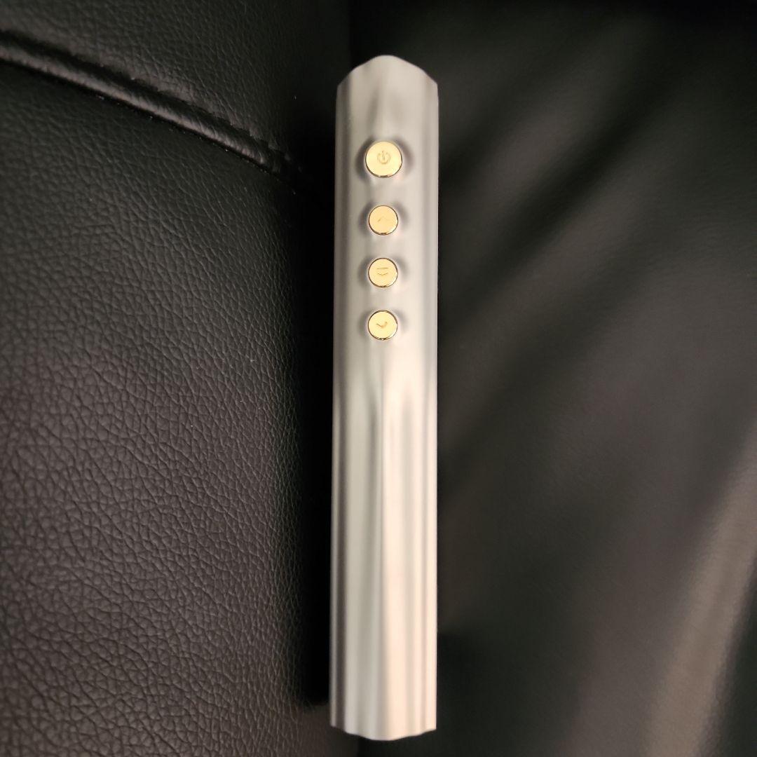 Cayin N30LE DAP デジタルオーディオプレーヤー