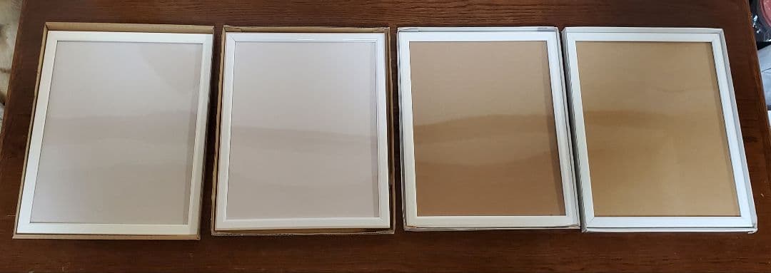 額縁　12点セット　まとめ売り
