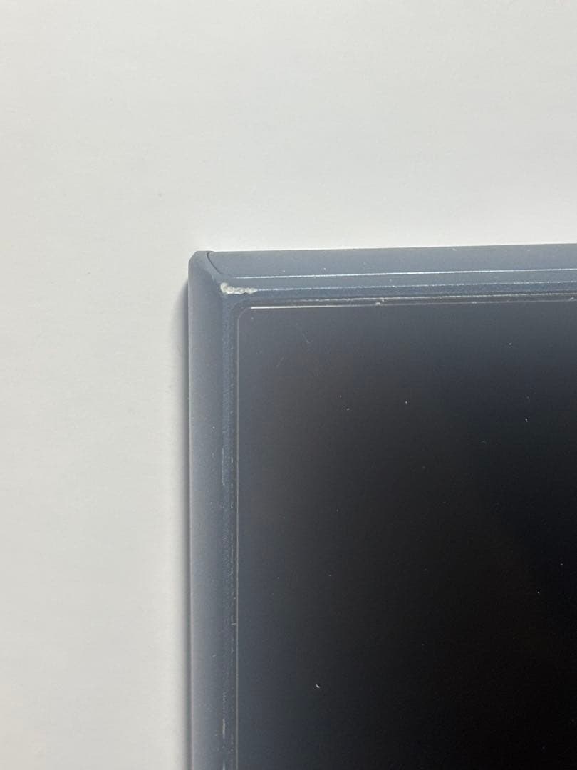 【ケース付き】SONY ウォークマン NW-A106(NW-A100シリーズ)