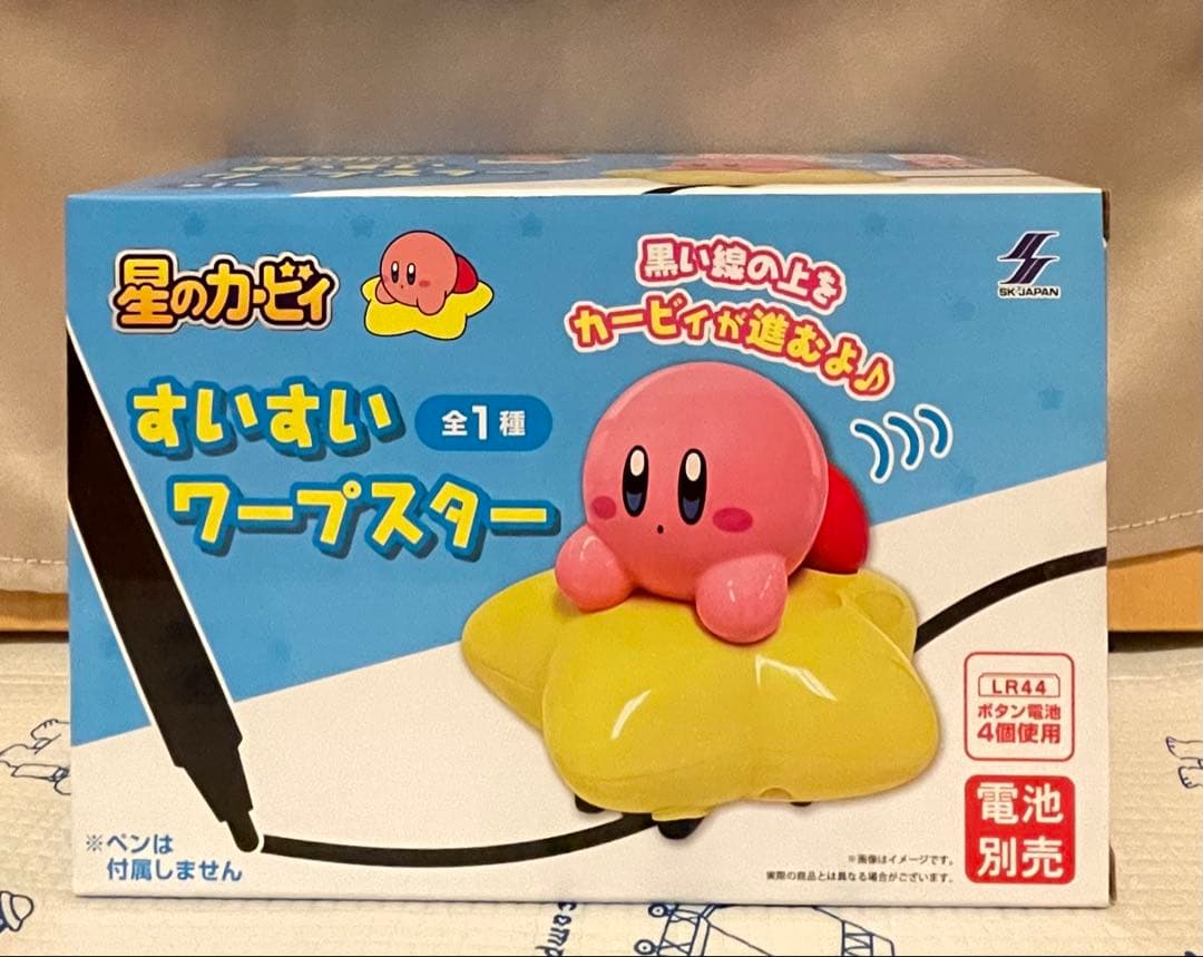 雑貨 11点まとめ売り 【新品 未開封品】 カービィ ポチャッコ モンチッチ