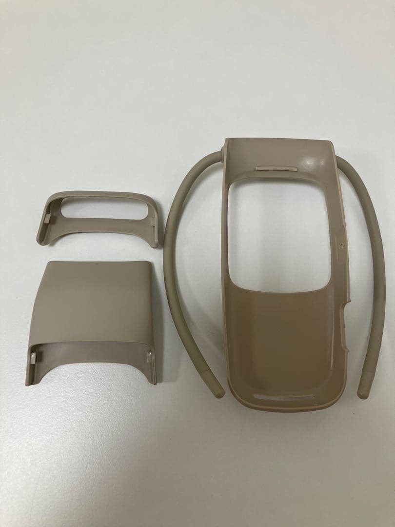 REON POCKET 5 （レオンポケット5）SONY