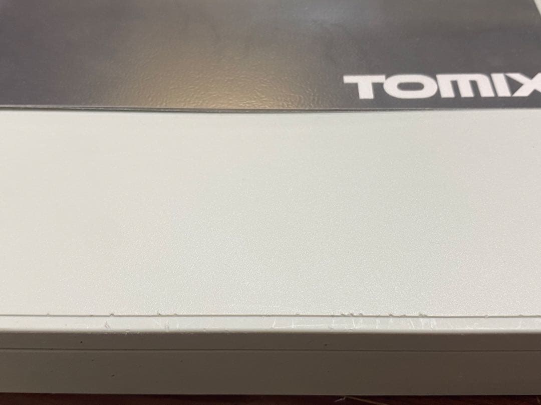 TOMIX 98435 キハ56-200系 4両セット