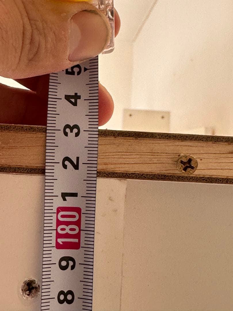 爬虫類ケージ、インキュベーター