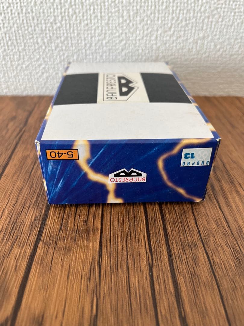 貴重レトロ　完全未開封）ポケモン10番勝負　宿命の対決　ピカチュウvsライチュウ