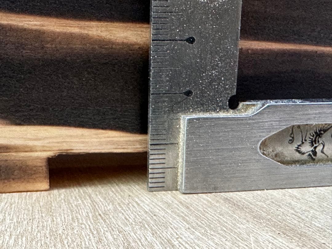 日本ミツバチ重箱式巣箱　捕獲飼育用　待ち箱