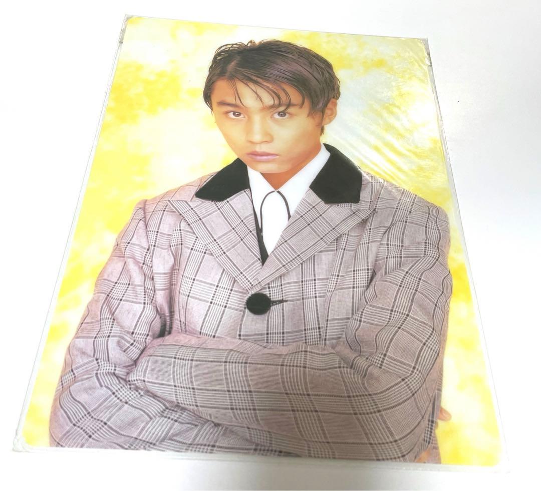 KinKi Kidsグッズ未開封・非売品多数104点セット