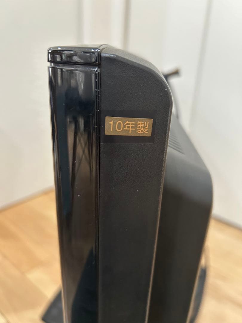 大幅値下げ　三菱 リアル LCD-32BHR300 ブルーレイ内蔵 HDD一体型