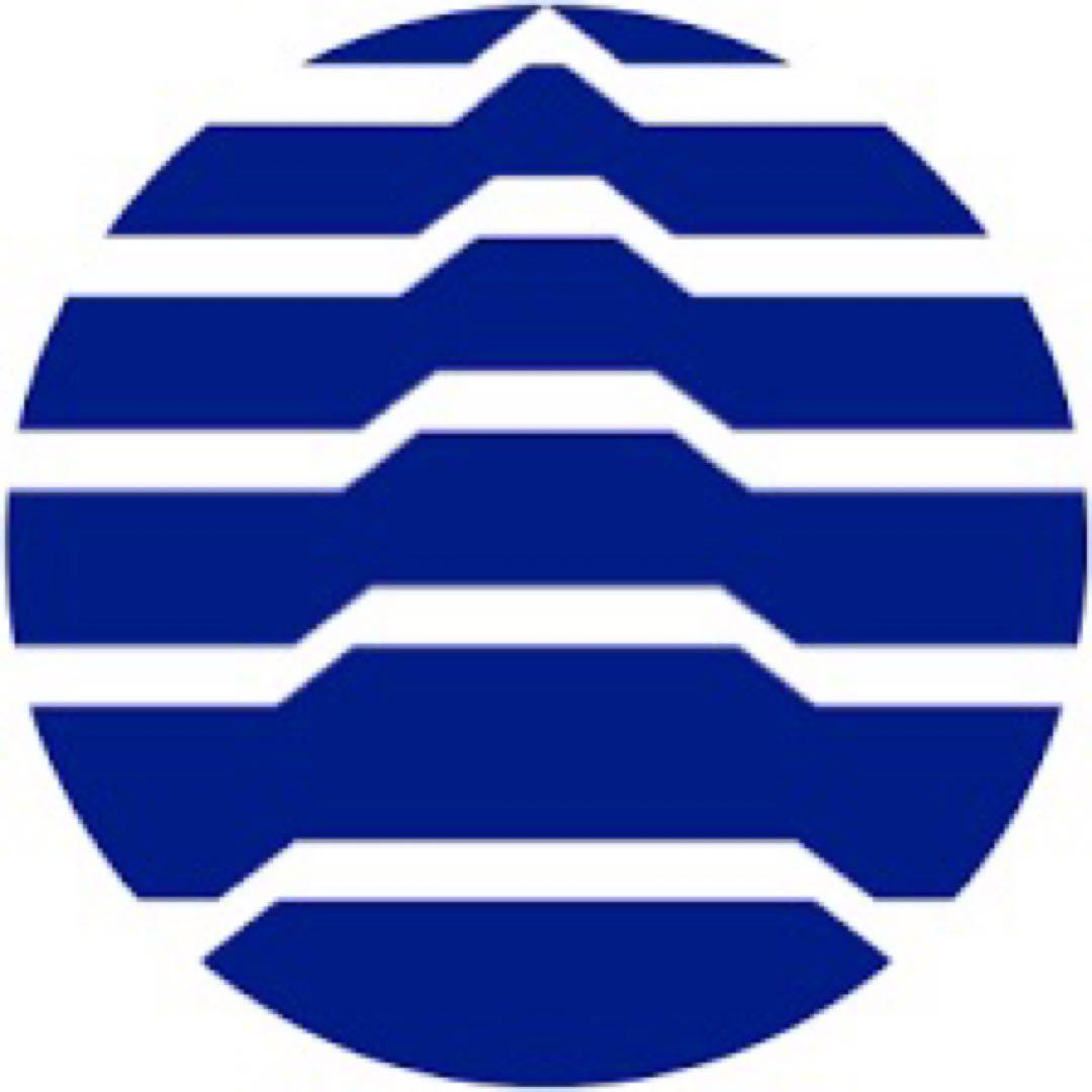 激レア！！ 1点のみ　BIE ( 国際博覧会国際事務局) のスタッフピンバッジ