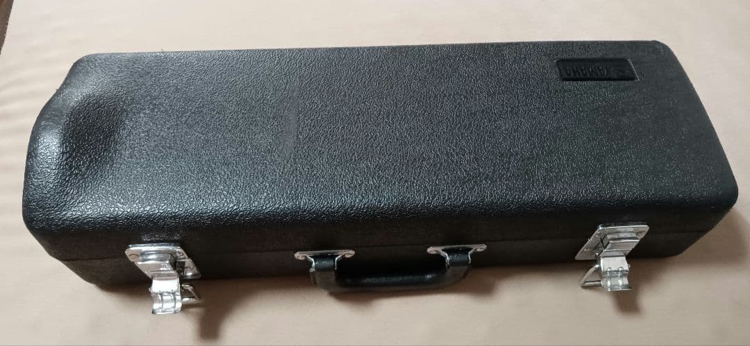 YTR-1310 YAMAHA トランペット 訳あり特価