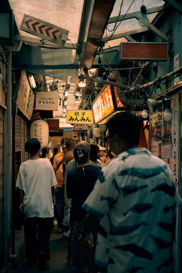 ZEISS Batis 40mm f/2.0 CF Eマウント