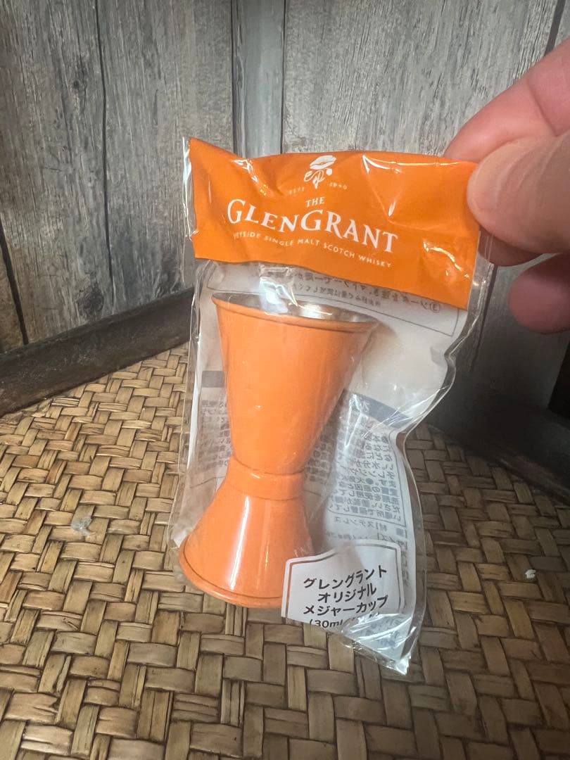 白州蒸溜所限定スパニッシュオーク&三郎丸原酒&その他ウイスキーグッズ色々