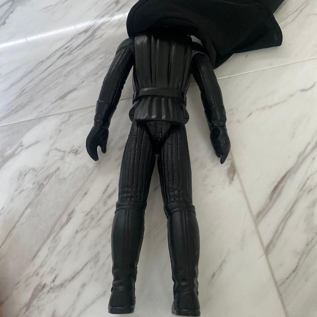 オールドケナー　ダースベイダー