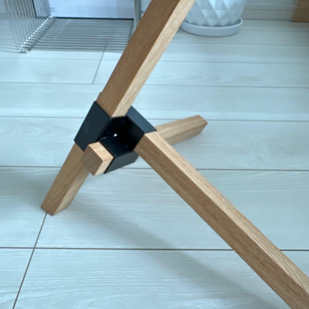 DUENDE TRE サイドテーブル