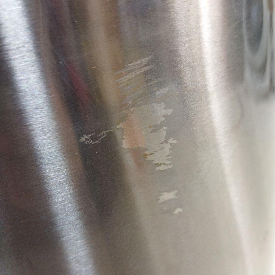 タイガー 電子ジャー TIGER JHC‐900A 保温専用 5升 9.0L